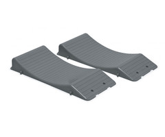 Fiamma Fiamma Wheel Saver