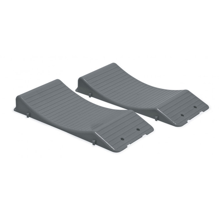 Fiamma Fiamma Wheel Saver