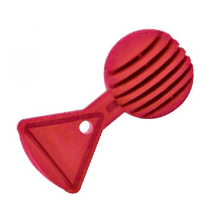 AL-KO AL-KO Safety Ball