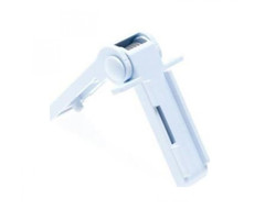 Dometic Dometic Scharnier Vriesvakdeur RGE2100