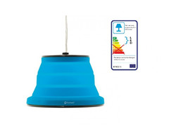Outwell Outwell Collaps Tentlamp Leonis Blue