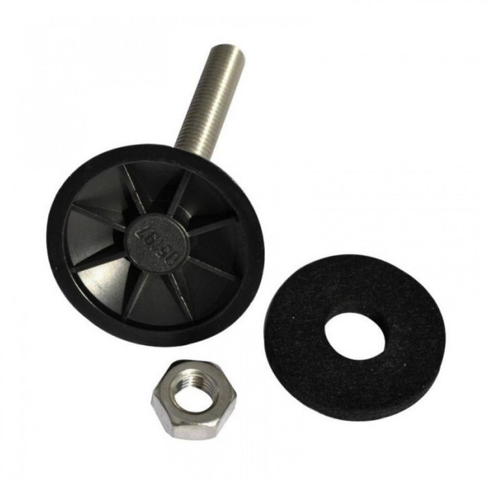 Fiamma Fiamma Stelschroef T4 C.bike 98656-292