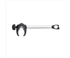 Thule Thule Bike Holder 2 met ACUTight -knop