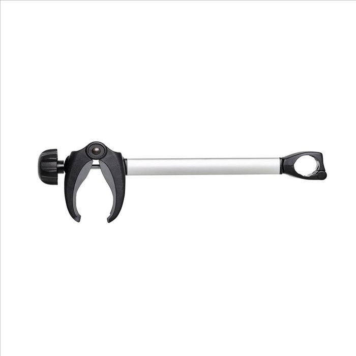 Thule Thule Bike Holder 2 met ACUTight -knop