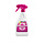 9 stuks Thetford Aqua Rinse Spray 0.5L