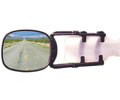 FjordOutdoor Opzetspiegel Magnum