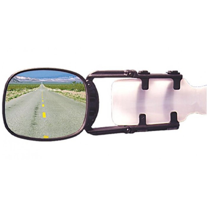 Fjord Outdoor Opzetspiegel Magnum