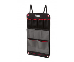 Fiamma Fiamma Pack Organizer S