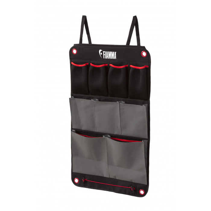 Fiamma Fiamma Pack Organizer S