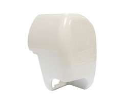 Fiamma Fiamma eindkap rechts F45 Ti