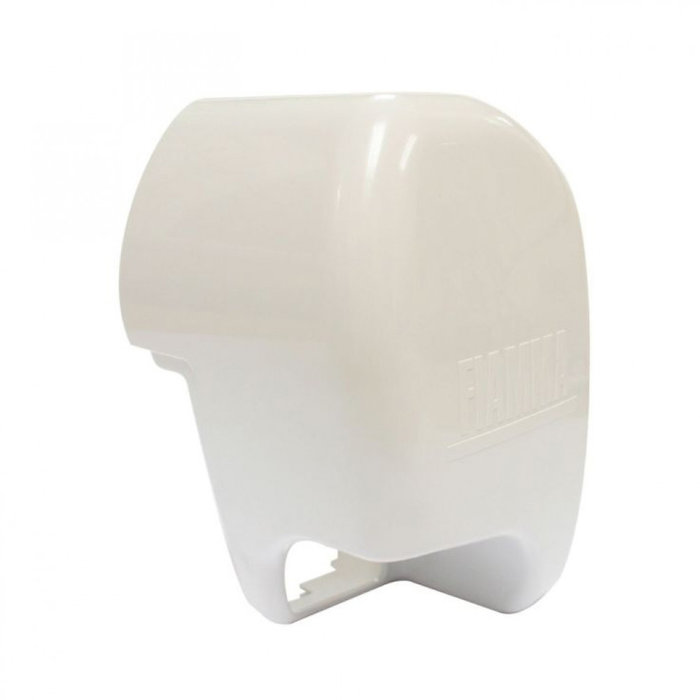 Fiamma Fiamma eindkap rechts F45 Ti