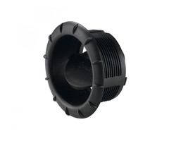 Truma Truma Eindrooster EN Zwart 05