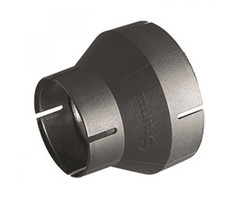 Truma Truma Overgangstuk RZ NML