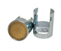 SSK SSK II Remblokjes 2st.