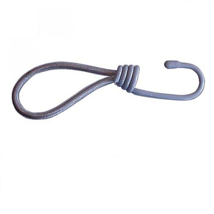 Campking Campking Tentspanner met haak 6 st