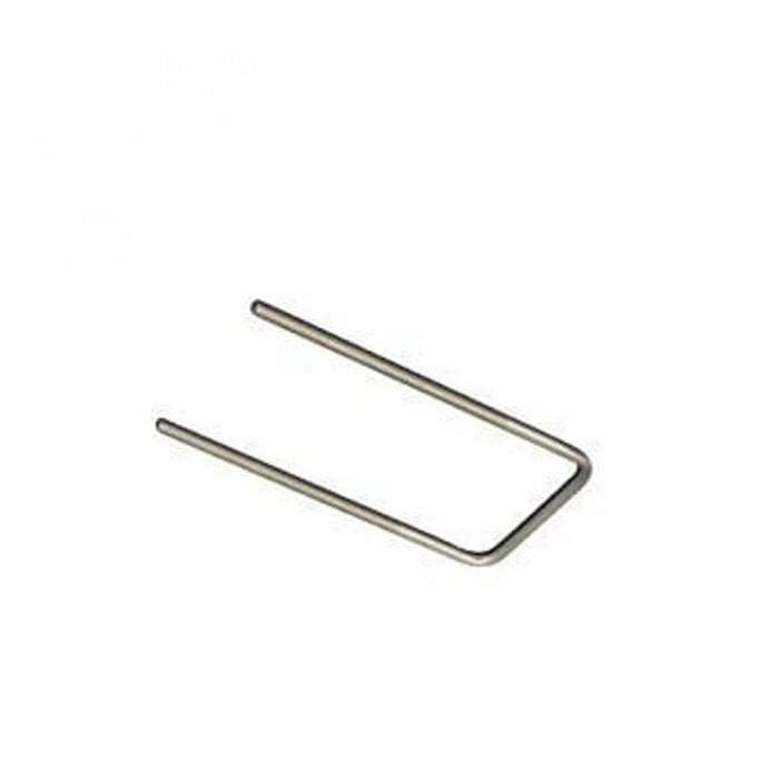 Thule Thule Bevestiging Omni-Bike Caravan U Model