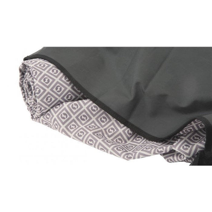 Outwell Outwell Vliestapijt Daytona Air