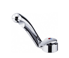 Reich Reich Mengkraan Samba 39mm