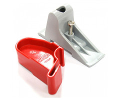 Fiamma Fiamma Kit Side Thule 5002/5003