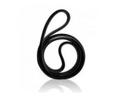 Thetford Thetford Deurrubber SFD 5