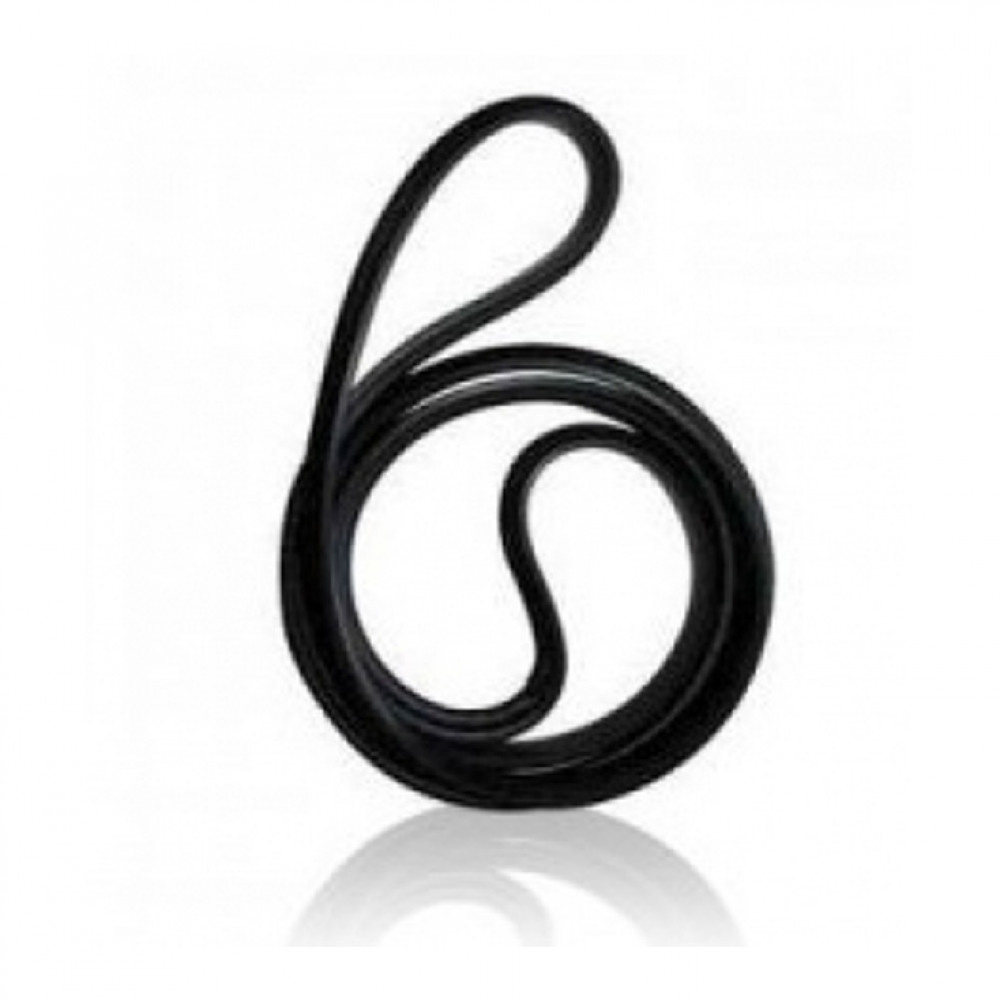 Thetford Thetford Deurrubber SFD 5