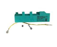 Thetford Thetford Ontsteker 12V oa Triplex, Enigma