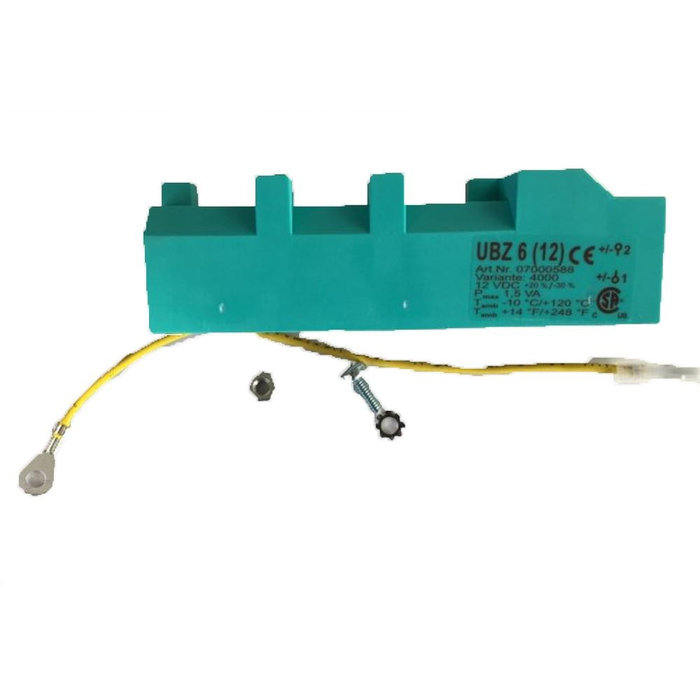 Thetford Thetford Ontsteker 12V oa Triplex, Enigma