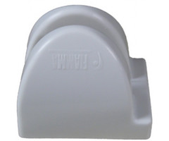 Fiamma Fiamma Beschermkap Security Onderkant 31/46/Pro/S