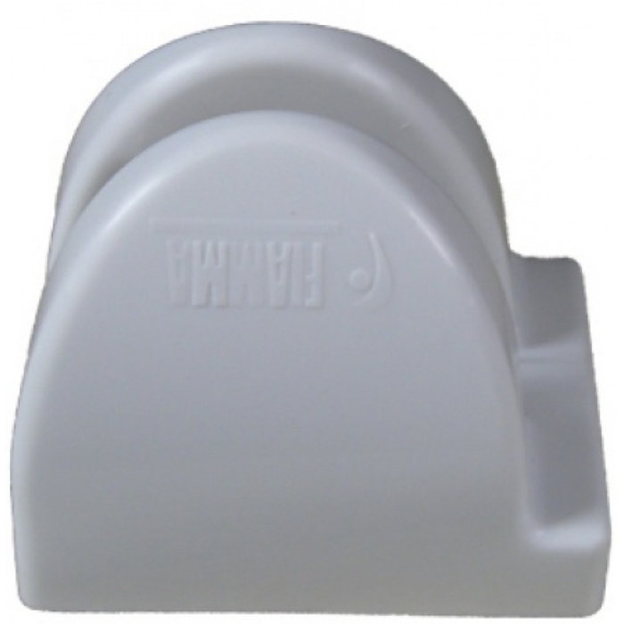 Fiamma Fiamma Beschermkap Security Onderkant 31/46/Pro/S