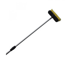 HTD HTD Telescopische Wasborstel Primo 180cm