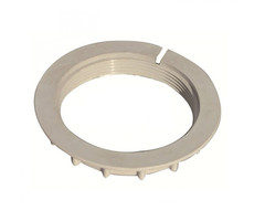 Truma Truma Schroefring Schoorsteen SL3002/S3004