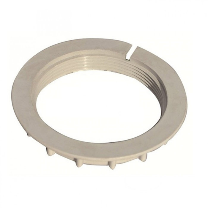 Truma Truma Schroefring Schoorsteen SL3002/S3004