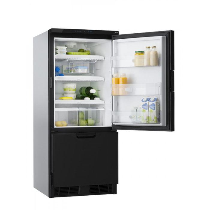 Thetford Thetford Koelkast T2175