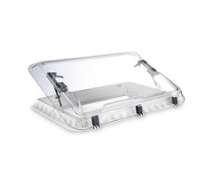 Dometic Dometic Heki 2 De Luxe 96x65.5cm