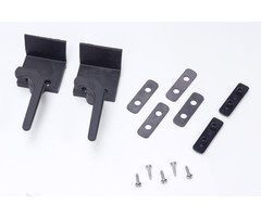 Remis Remitop 2 Vergrendeling 2st.