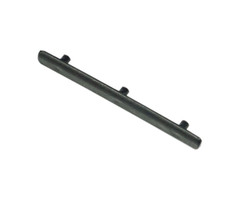 Remis Remifront Borgplaat