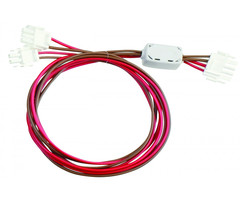 EFOY EFOY Aansluitkabel ECO tot zekering 100cm