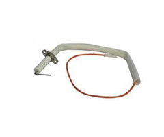 Truma Truma Bougie 45cm SL3002 Schroef <8/04