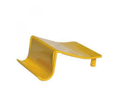 Thetford Tank lock clip