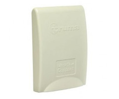 Truma Truma Ultraflow Afdekkap Wanddoos Wit