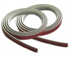 Fiamma Fiamma Drip Stop 300 Wit