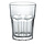 Gimex Bierglas/Latteglas Groot 2st.