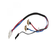 Alde Alde 3010 Aansluitkabel water, thermostaat, oververhitting 3010305