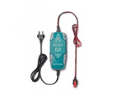 AL-KO AL-KO Mastervolt EasyCharge Portable 4A 230V 6V/12V