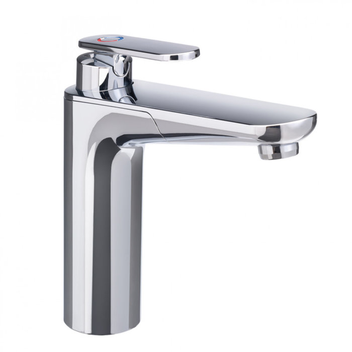 Reich Reich Mengkraan Vector S Keukenkraan