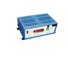 Schaudt Schaudt Elektroblok EBL 208 S 10A