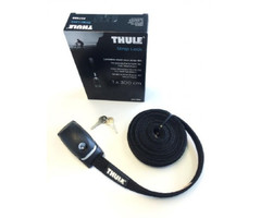 Thule Thule Strap Lock 300cm