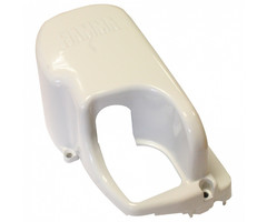 Fiamma Fiamma right winch cover F45 L Polar white
