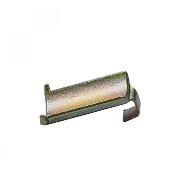 AL-KO AL-KO Klembeugel 40mm