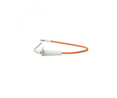 Truma Truma Bougie 190mm S2200